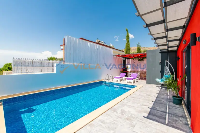 villa-vagonu-villa-shayan-24_846.jpg