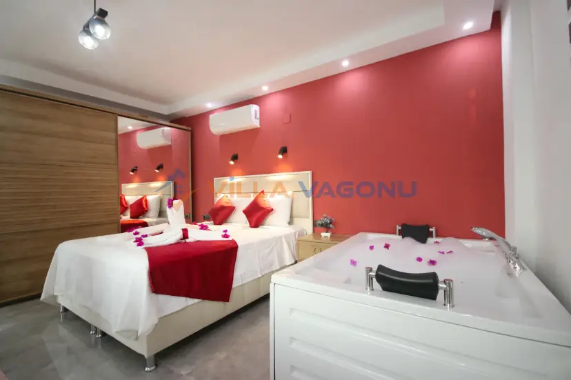 villa-vagonu-villa-takumi-11_935.jpg