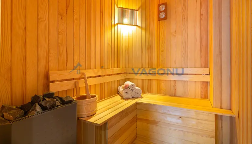 villa-vagonu_-Villa-Menevis-22_569.jpeg