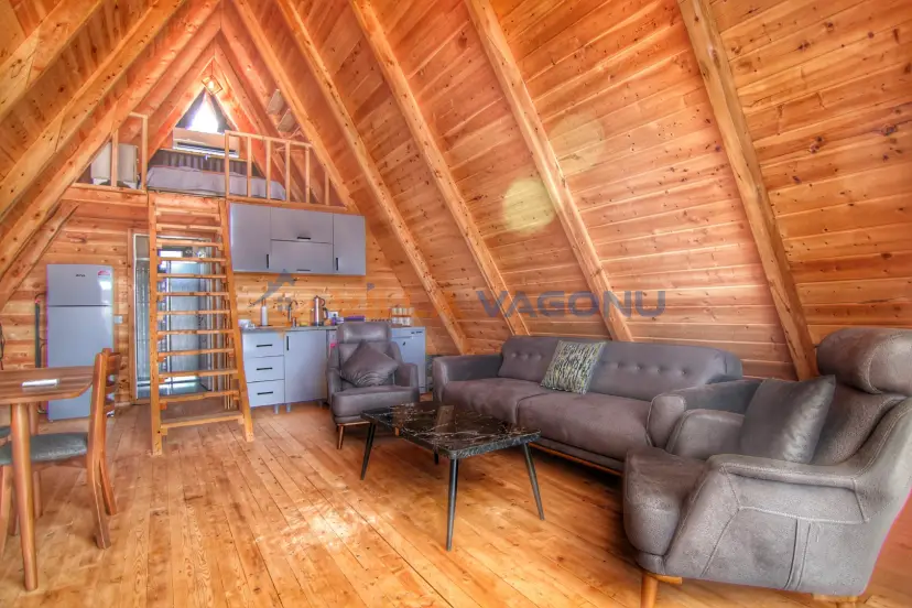 villa-vagonu_villa-kiraz_2-26_650.jpeg