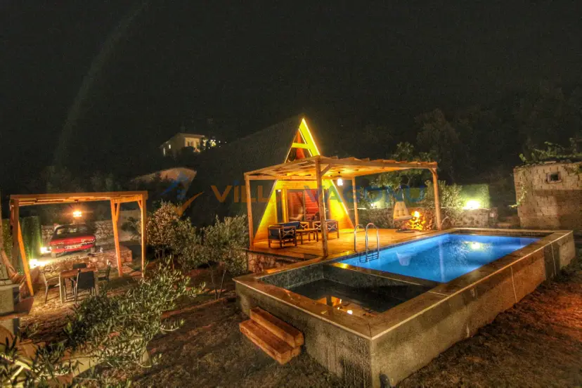 villa-vagonu_villa-kiraz_2-3_24.jpeg