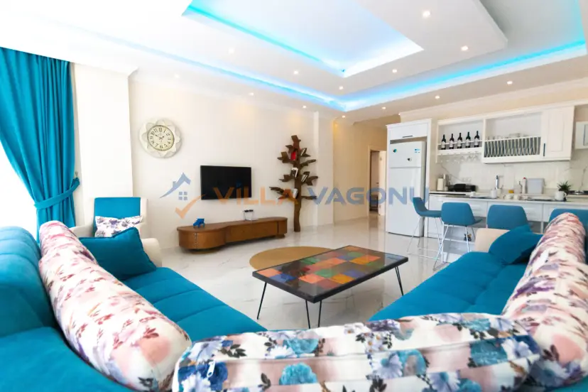 villa-vagonu_villa-memzin-15-min_372.jpg