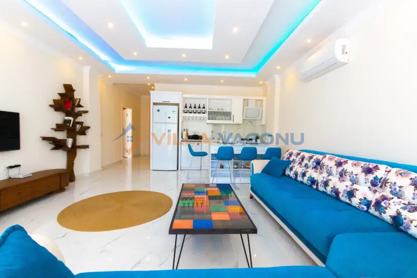 villa-vagonu_villa-memzin-16-min_998.jpg