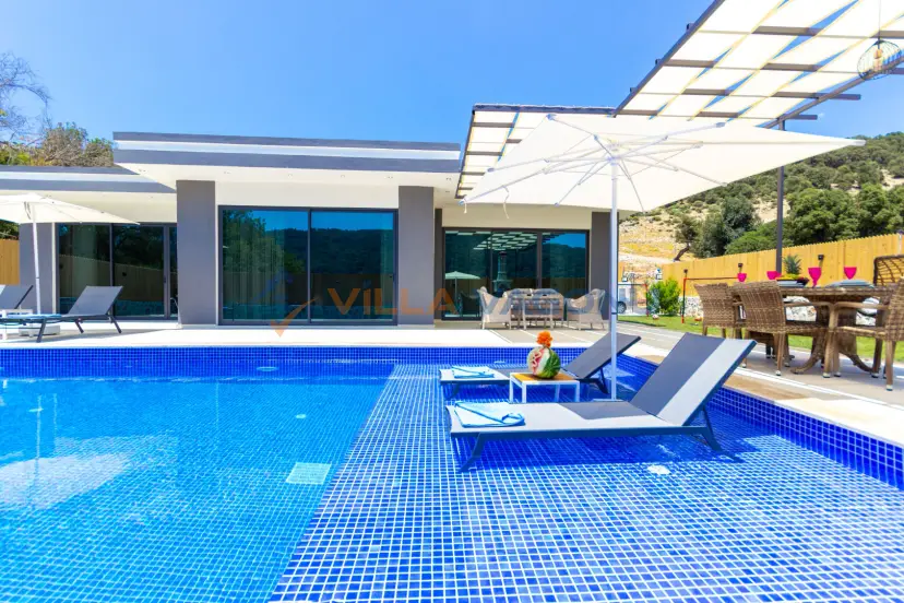 villa-vagonu_villa-memzin-8-min_621.jpg