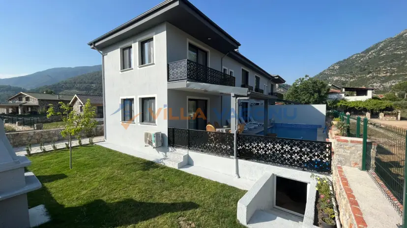 villa-vagonu_villa_murdum_1-21_902.jpeg