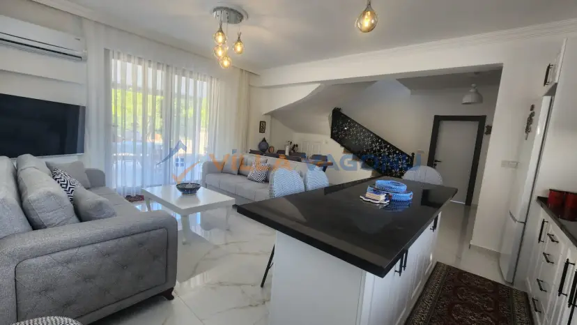 villa-vagonu_villa_murdum_1-2_188.jpeg