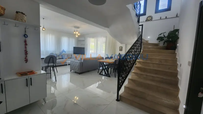villa-vagonu_villa_murdum_1-4_375.jpeg