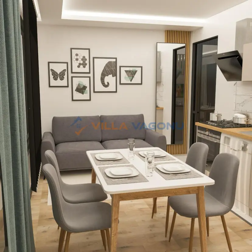 villa-vagonu_villa_river-luxury_seydikemer-8_565.jpeg