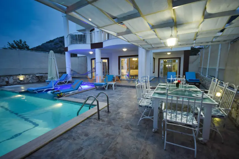 villa-yonca_haftalik-kiralik-ozel-havuzlu-villa_kalkan-merkez_442.jpeg