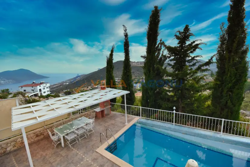 villa-yonca_helal-konseptte-villa_kalkan-merkez_871.jpg