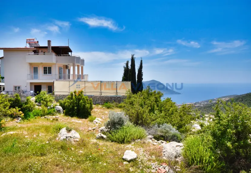villa-yonca_islami-tatil-koyleri_kalkan-merkez_866.jpeg