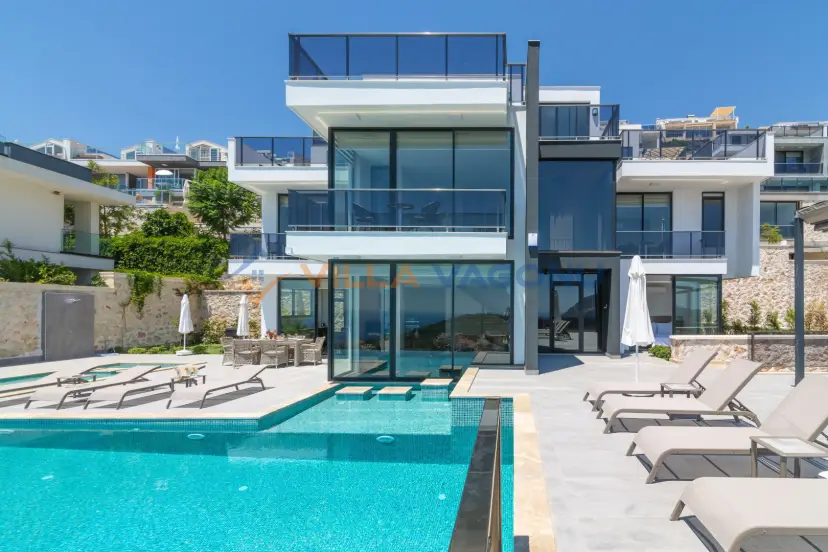 villa_mirada_kalkan-3_815.jpg