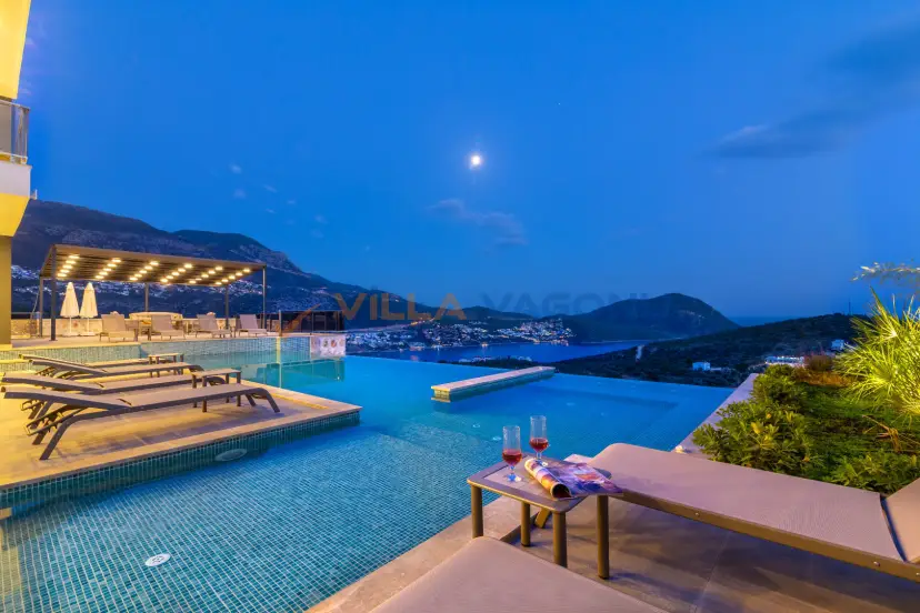 villa_mirada_kalkan-50_141.jpg