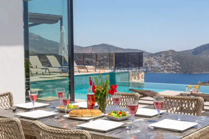 villa_mirada_kalkan-9_453.jpg