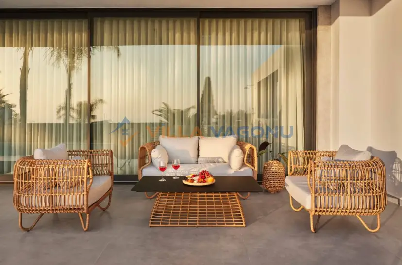 villa_vagonu_Villa_Luxury_Houses_3-12_771.jpg