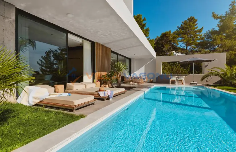 villa_vagonu_Villa_Luxury_Houses_3-2_958.jpg