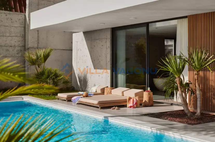villa_vagonu_Villa_Luxury_Houses_3-8_146.jpg