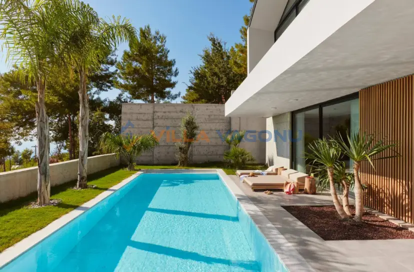 villa_vagonu_Villa_Luxury_Houses_3-9_460.jpg