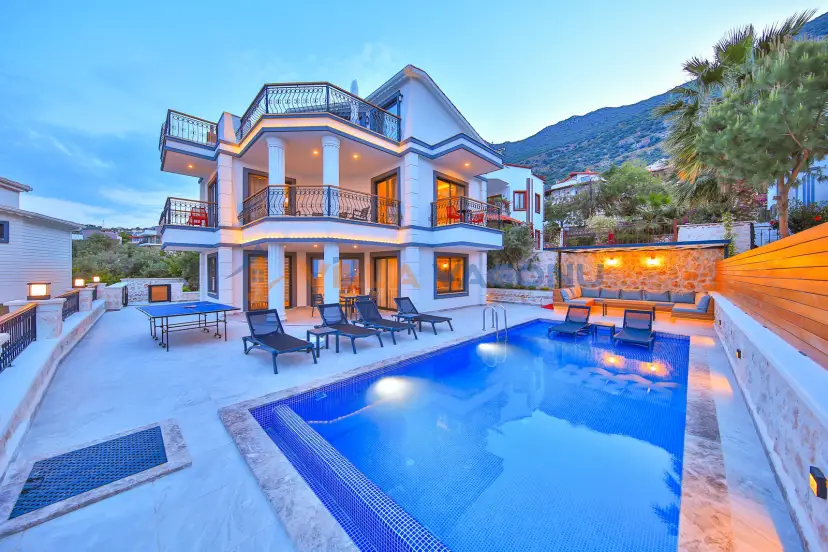 villa_vagonu_Villa_Seascape-_3-10_477.jpg