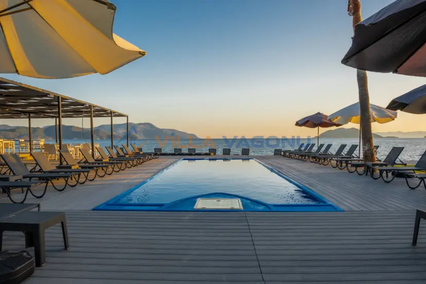 villa_vagonu_suit_hanara_14-21_210.jpg