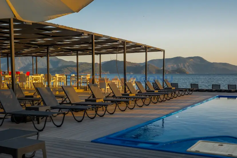 villa_vagonu_suit_hanara_14-22_898.jpg