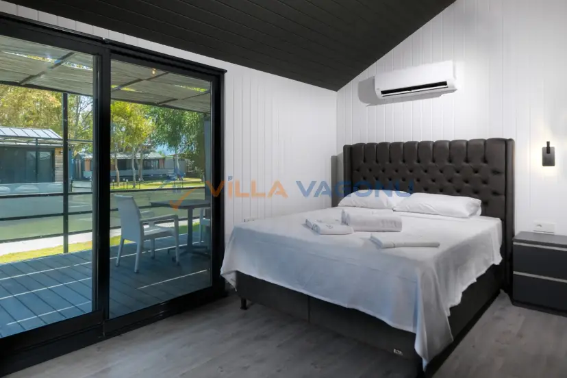 villa_vagonu_suit_hanara_14-6_258.jpg