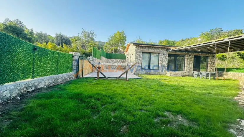 villa_vagonu_suit_patika-10_924.jpg