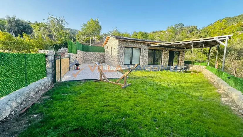 villa_vagonu_suit_patika-11_187.jpg
