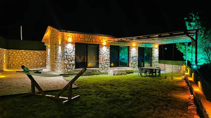 villa_vagonu_suit_patika-1_845.jpg