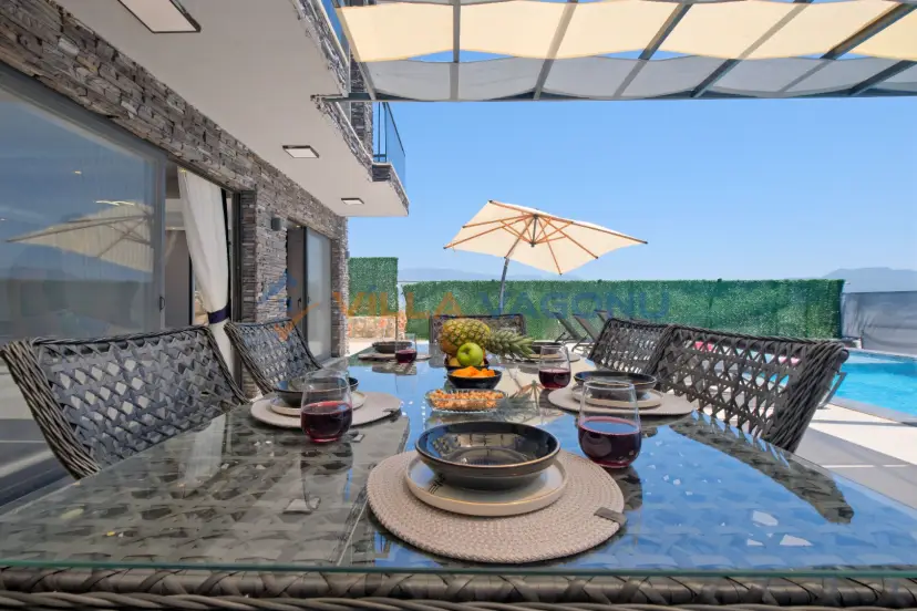 villa_vagonu_vilaa_hanli-44_977.JPG