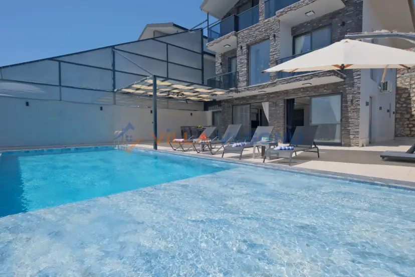 villa_vagonu_vilaa_hanli-49_884.JPG