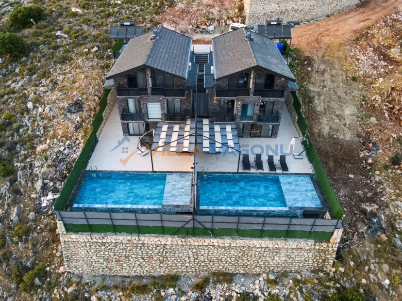 villa_vagonu_vilaa_hanli-4_630.JPG