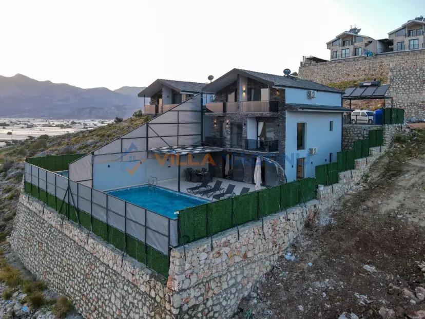 villa_vagonu_vilaa_hanli-5_108.JPG