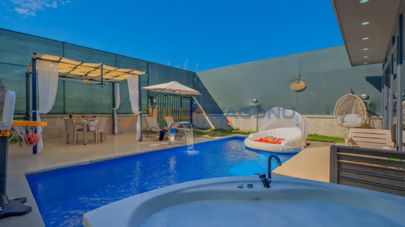 villa_vagonu_villa-22_487.jpg