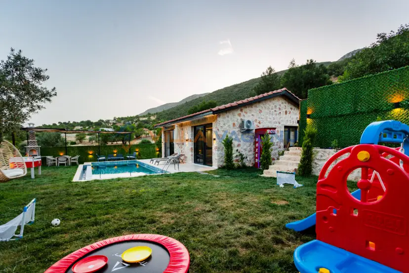 villa_vagonu_villa-_berg-50_153.jpg