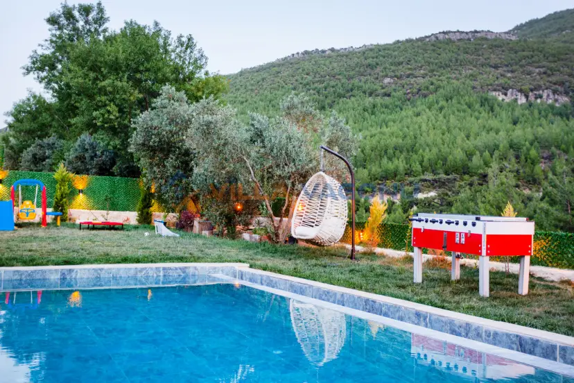 villa_vagonu_villa-_berg-56_971.jpg