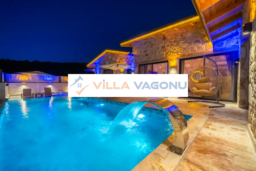 villa_vagonu_villa_-mistik_1-11_541.png