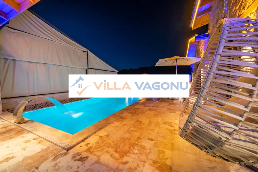 villa_vagonu_villa_-mistik_1-27_67.png