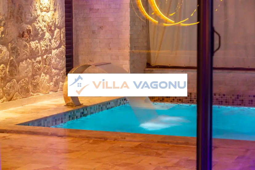 villa_vagonu_villa_-mistik_1-39_994.png