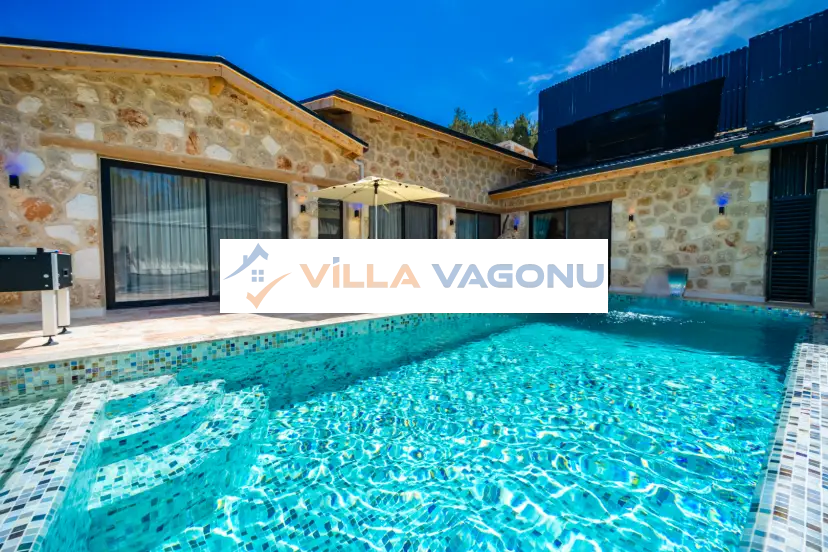 villa_vagonu_villa_-mistik_1-68_865.png