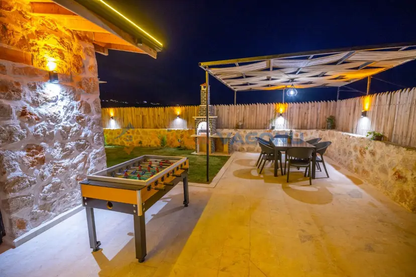 villa_vagonu_villa_-thomas-35_813.jpg