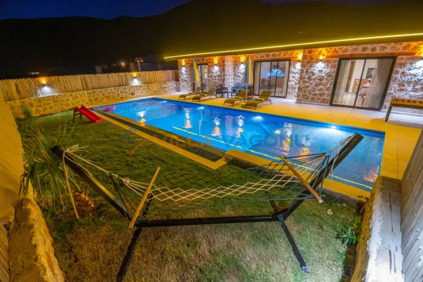 villa_vagonu_villa_-thomas-37_649.jpg