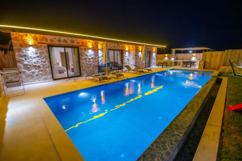 villa_vagonu_villa_-thomas-38_742.jpg