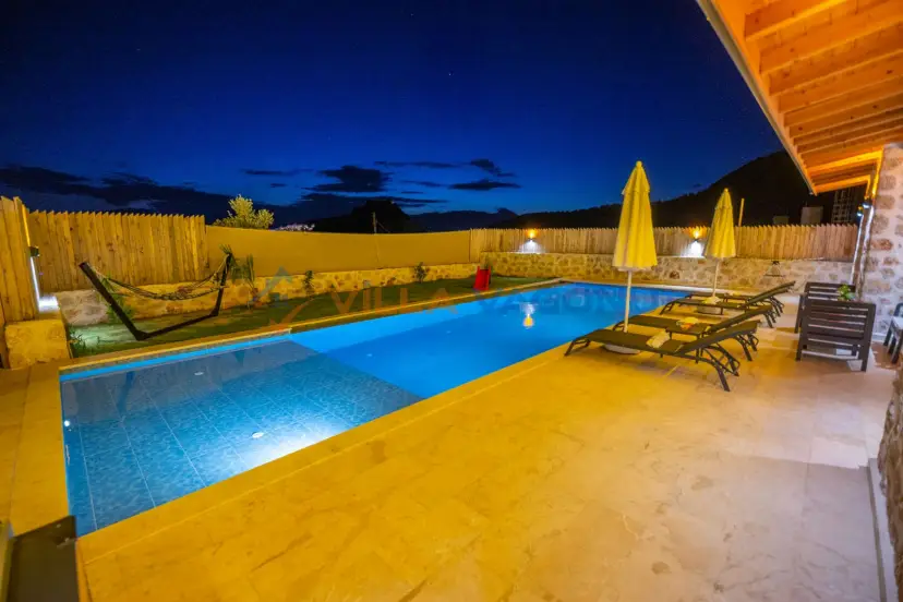 villa_vagonu_villa_-thomas-40_564.jpg