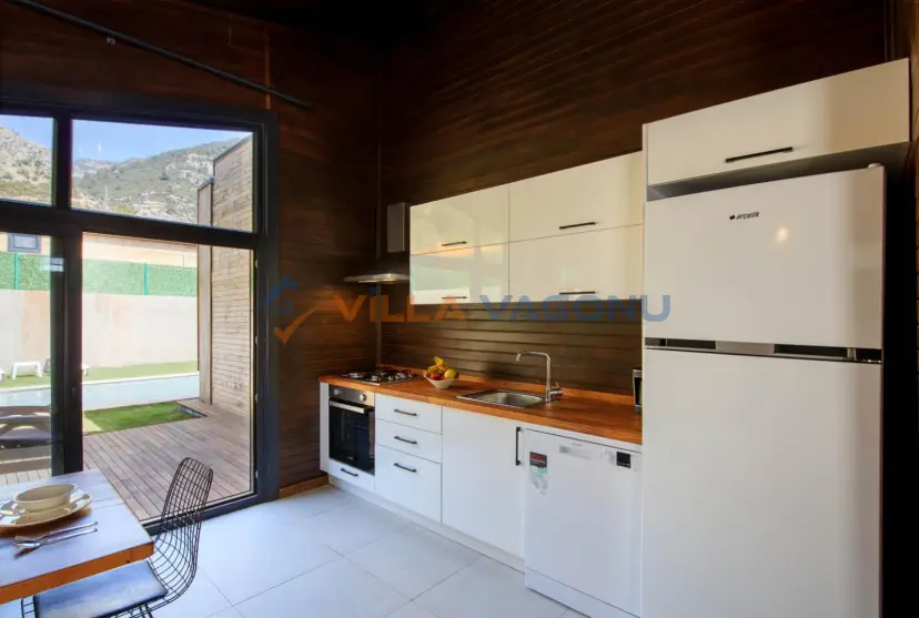 villa_vagonu_villa_Beautiful-11_501.jpg