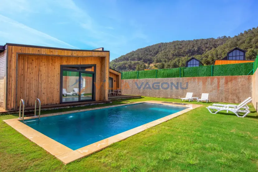 villa_vagonu_villa_Beautiful-14_206.jpg