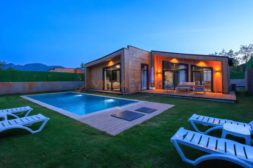 villa_vagonu_villa_Beautiful-2_79.jpg