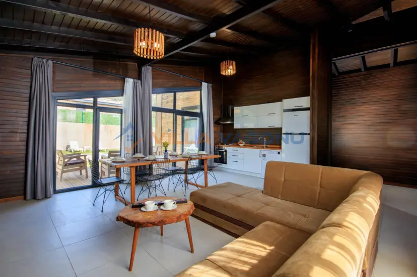 villa_vagonu_villa_Beautiful-6_987.jpg
