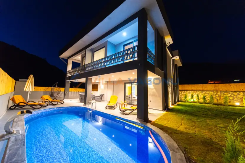 villa_vagonu_villa_aden-122_212.jpg