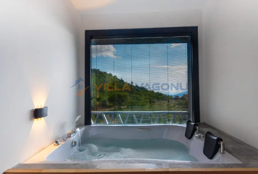 villa_vagonu_villa_aden-32_544.jpg